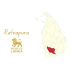 Ratnapura: The City of Gems and the Gateway to the Sacred Peak