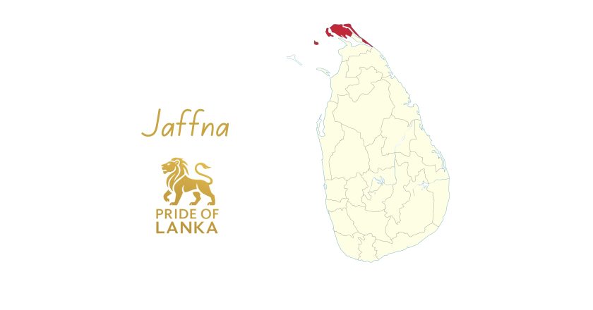 Jaffna: The Cultural and Intellectual Capital of the North
