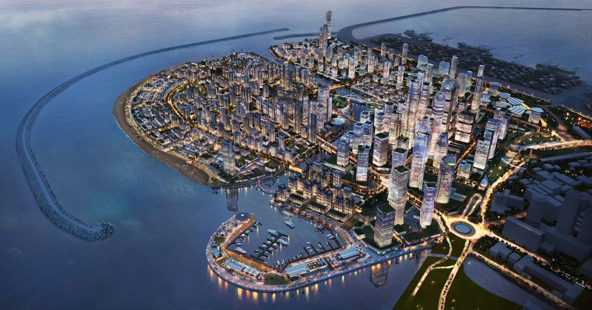 Sri Lanka in the News: Latest Updates and Developments